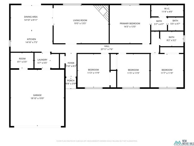 Building Photo - 1504 Layton Ct