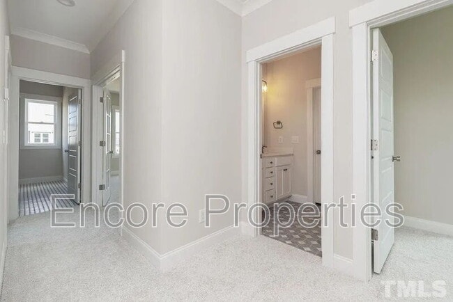 Building Photo - 162 Prince Pl Dr