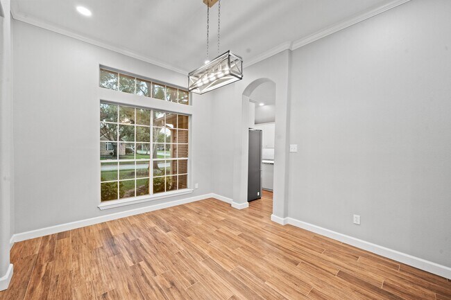Building Photo - 3514 Ironloft Ct