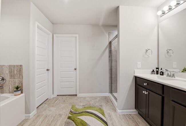 Building Photo - 1026 Bayou Meadow Dr