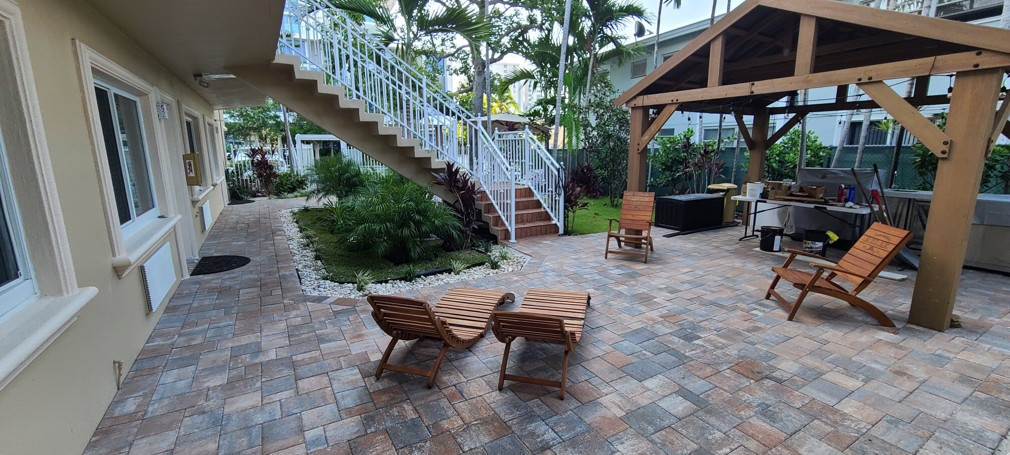 Building Photo - 925 Intracoastal Dr