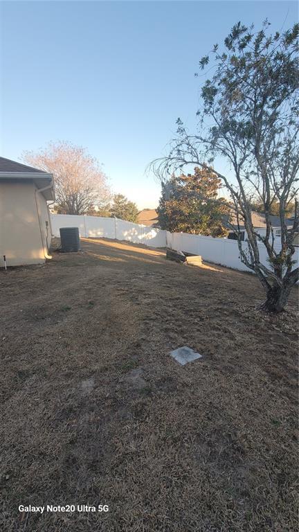 Building Photo - 182 Compass Rose Dr