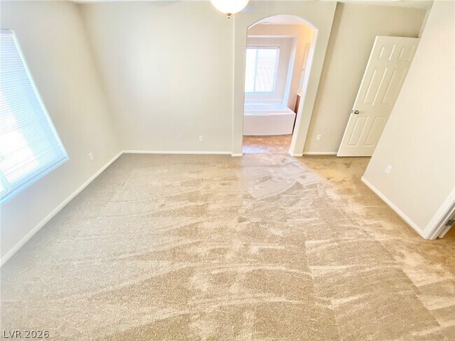 Building Photo - 8569 Rhamus Ct
