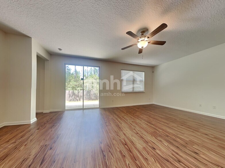 Building Photo - 11799 Parker Lakes Drive