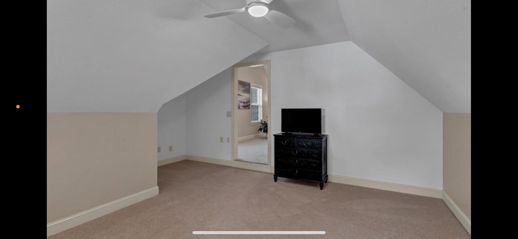 Building Photo - 437 Chapel Grove Ln