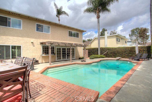 Building Photo - 15412 Lorraine Way