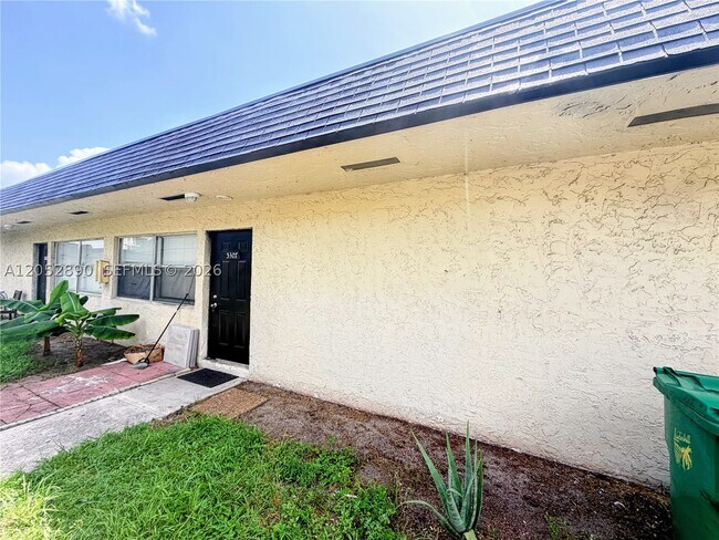 Building Photo - 5307 NW 23rd St