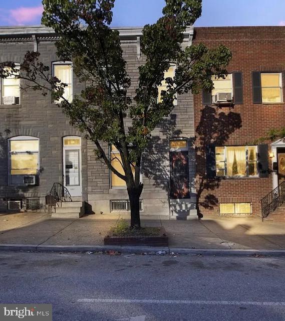 Building Photo - 22 S Highland Ave
