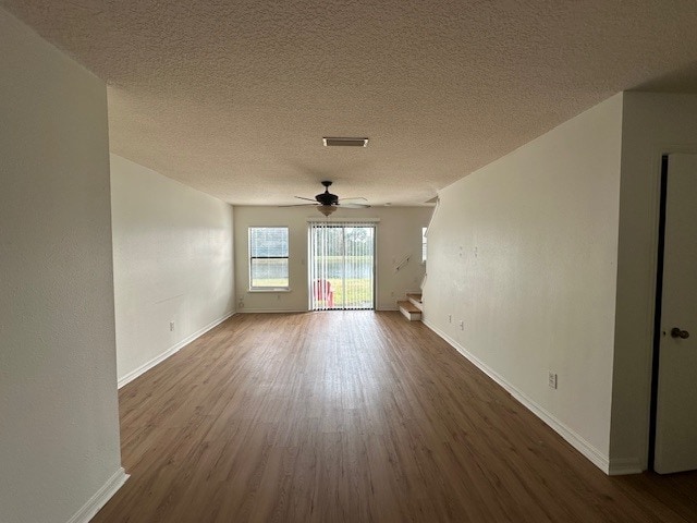 Building Photo - Prime Location! 3BR Townhome Near St. Augustine Outlets with Pond View