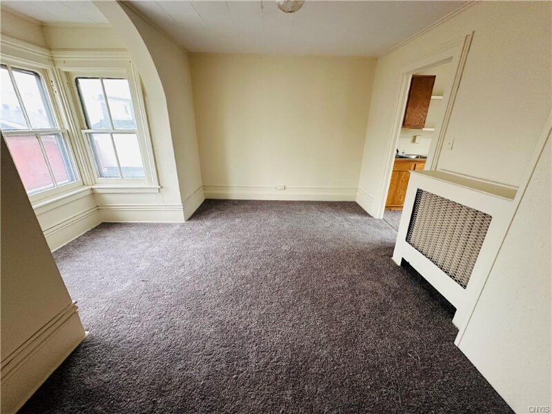 Building Photo - 64 E 5th St