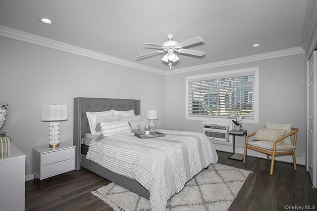 Building Photo - 184 Cassa Loop