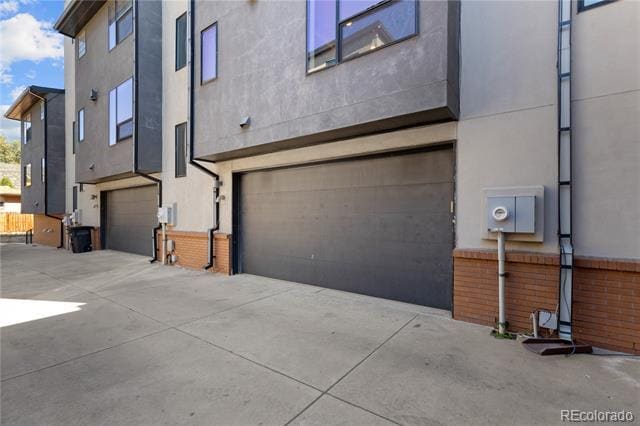 Building Photo - 3205 Osceola St