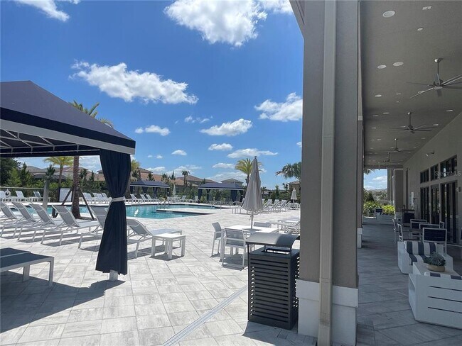 Building Photo - 3060 Mountain Spruce Ter