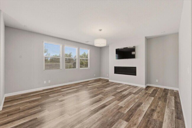 Building Photo - 808 Elmstone Pl