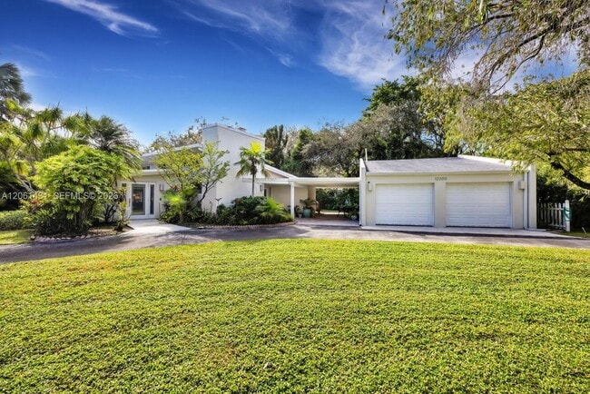 Building Photo - 12200 SW 74th Ct