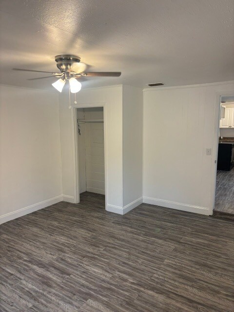 Building Photo - 1362 Hollow Pine Ln
