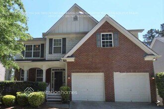 Building Photo - 2716 Sandalwood Cir