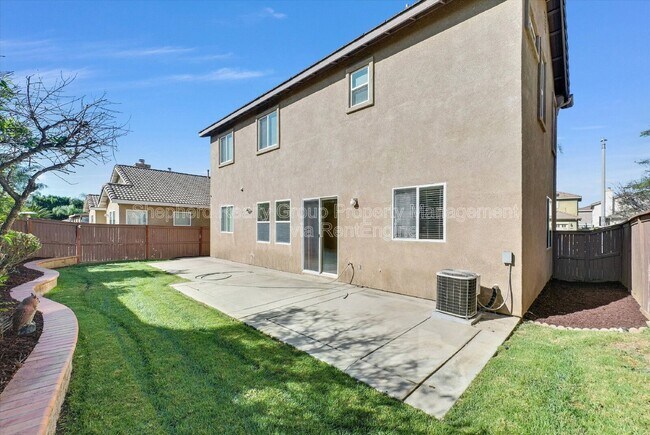 Building Photo - 13332 Mimosa Ln