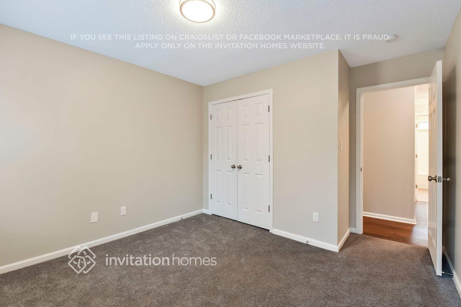 Building Photo - 14214 Misty Brook Ln