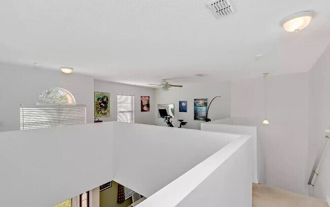 Building Photo - 3371 Hickory Leaf Ct