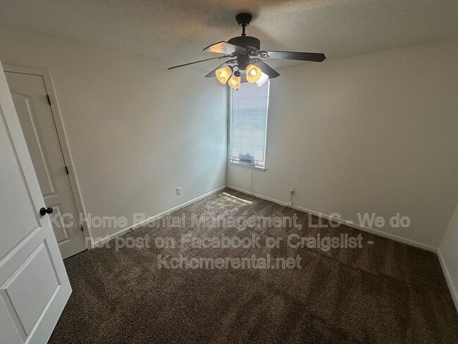 Building Photo - 12744 New Jersey Ct