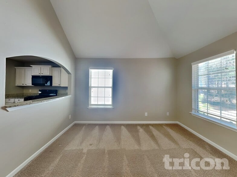 Building Photo - 2737 Trellis Oaks Dr SW