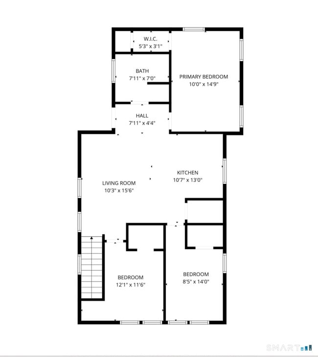 Building Photo - 564 Fairfield Ave