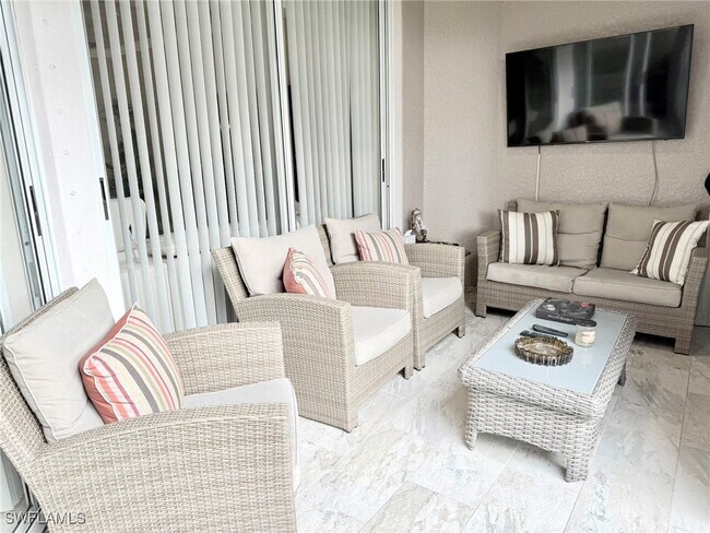 Building Photo - 28119 Tamberine Ct