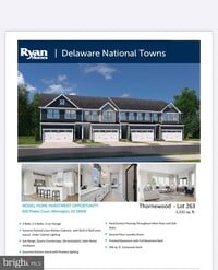 Building Photo - 605 Phalen Ct