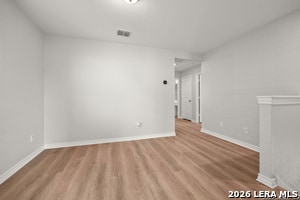 Building Photo - 1922 Brandywine Dr