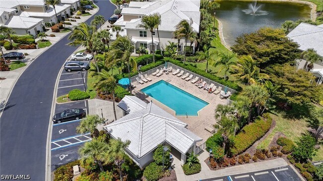 Building Photo - 4655 Hawks Nest Way