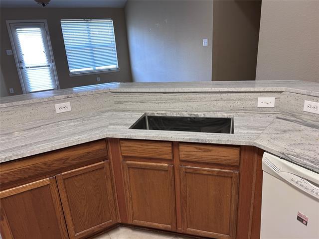 Building Photo - 2724 Enchanted Eve Dr