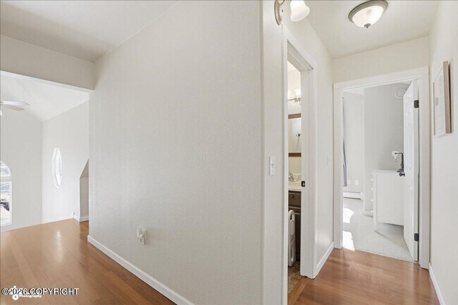 Building Photo - 18651 Caspian Ct