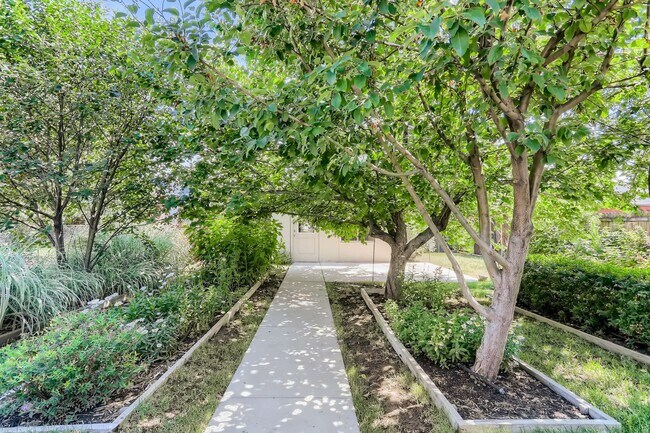 Building Photo - Amazing 4BR, 2BTH in Denver!