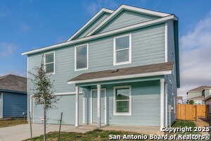 Building Photo - 3335 Gingham Pt