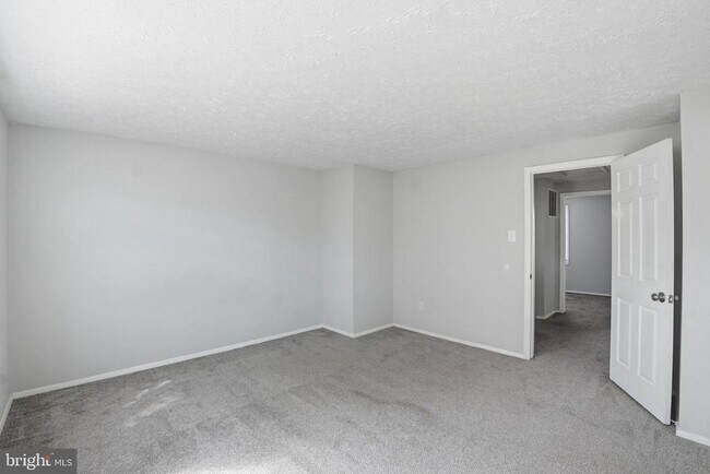Building Photo - 4626 Brentleigh Ct