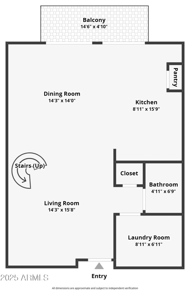 Building Photo - 914 E Osborn Rd