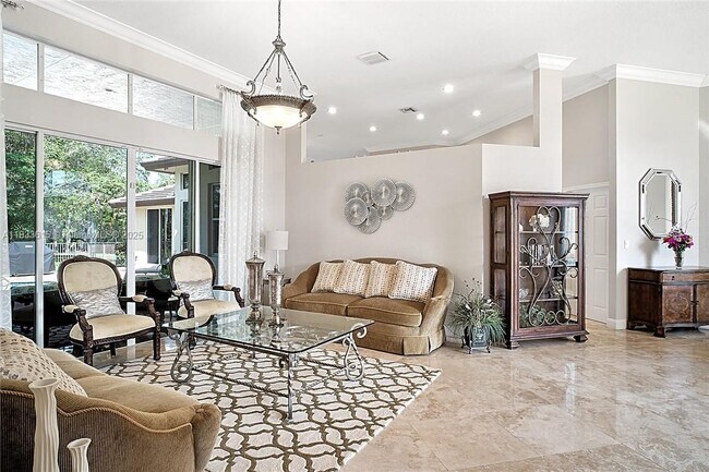 Building Photo - 6807 NW 66th Way