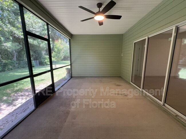 Building Photo - 19725 SW 79th Pl