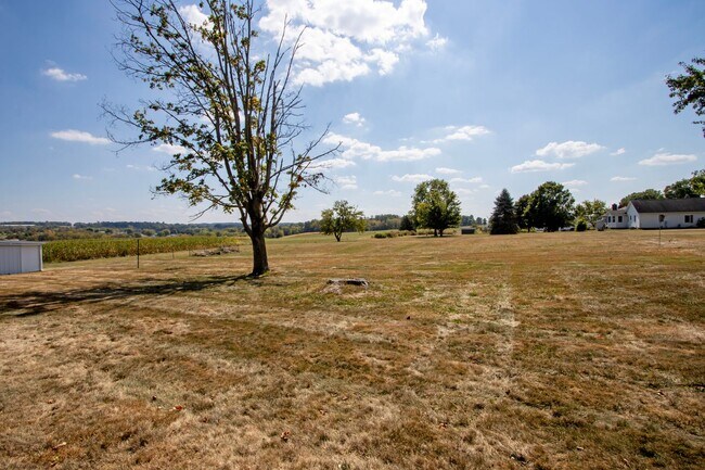 Building Photo - Charming Ranch Home
