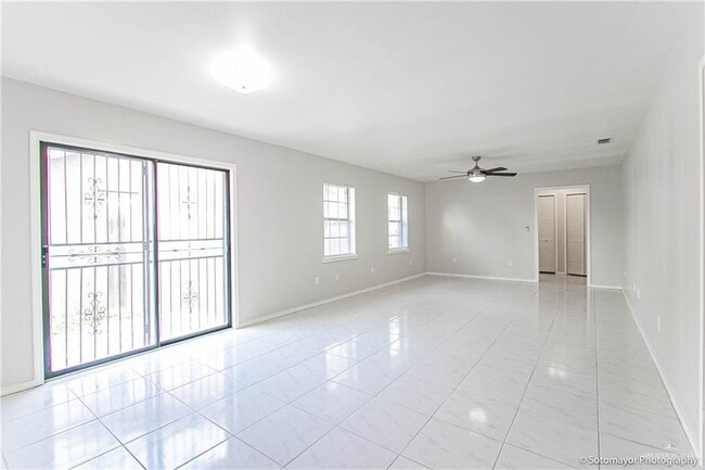 Building Photo - 20 Enfield Ave