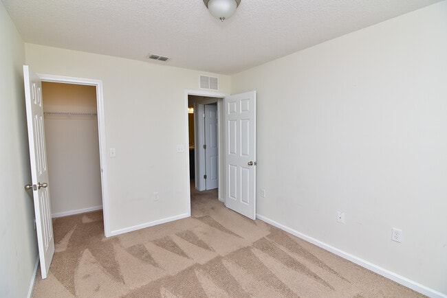 Building Photo - 79 Moultrie Village Ln