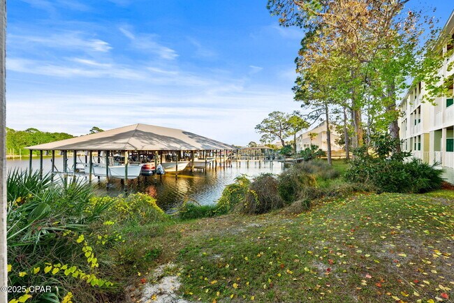 Building Photo - 212 Bonita Cir