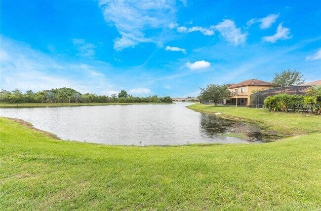 Building Photo - 3059 Sangria St