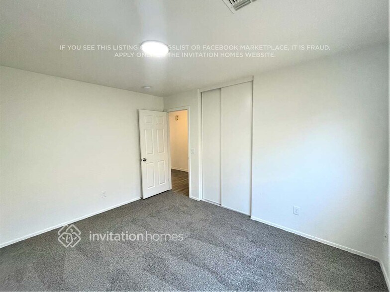 Building Photo - 2813 W Hayden Peak Dr
