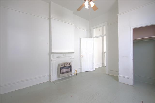 Building Photo - 1433 Mandeville St