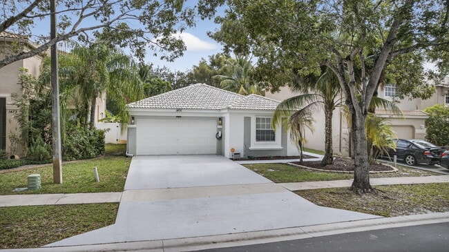 Building Photo - 1475 Running Oak Ln