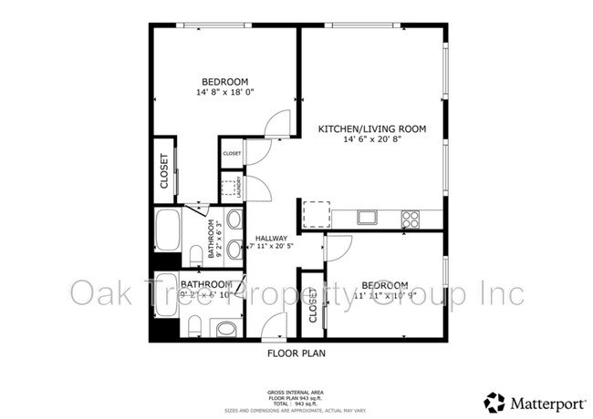 Building Photo - 532 Union St