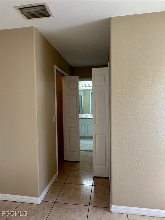 Building Photo - 3015 40th St SW