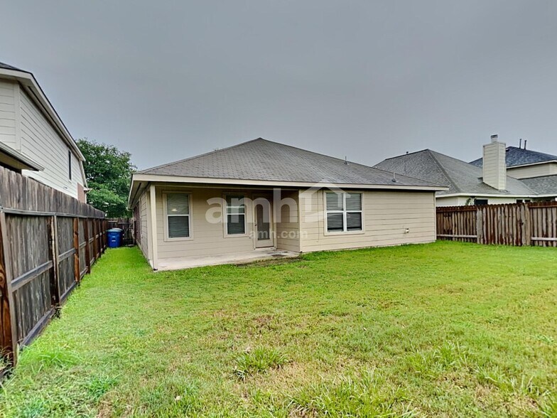 Building Photo - 21711 Prairie Spring Ln